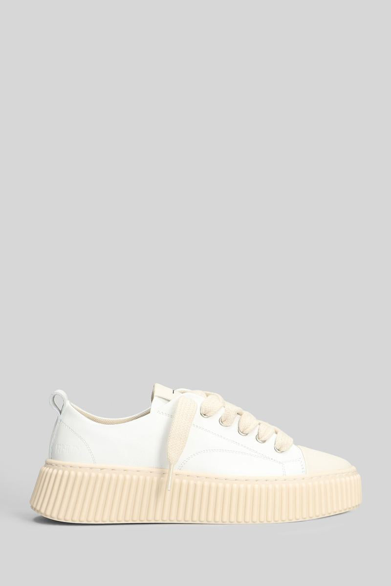 Rhun Sneakers