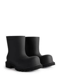 Balenciaga Steroid Boots