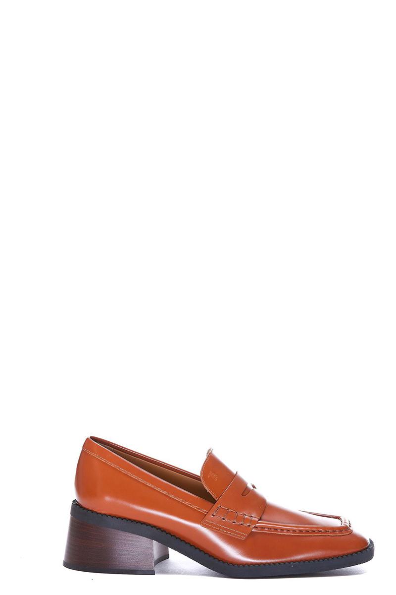 Tod'S Mocassin