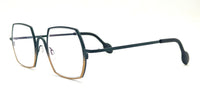 Theo Eyewear Eyeglasses