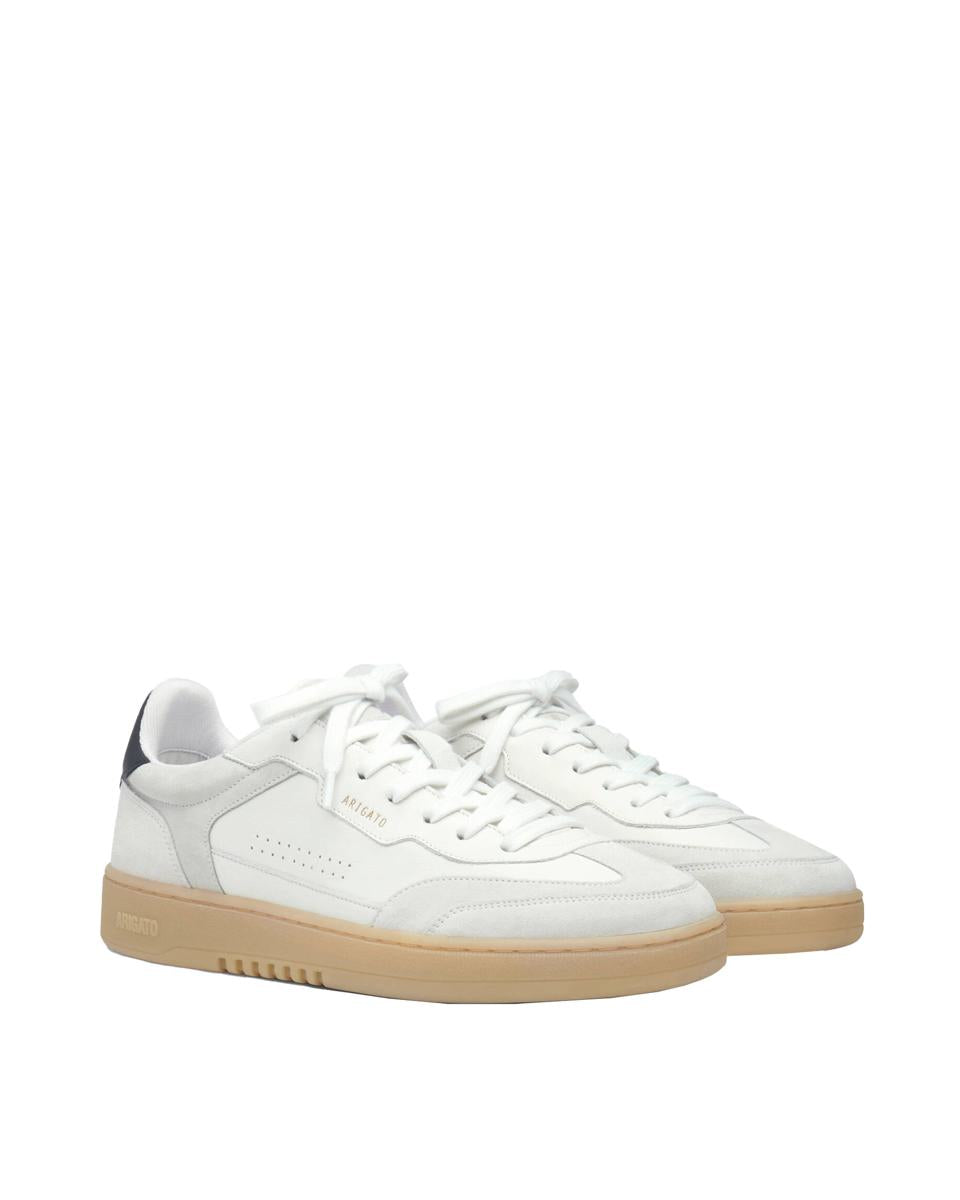 Axel Arigato Sneakers 2