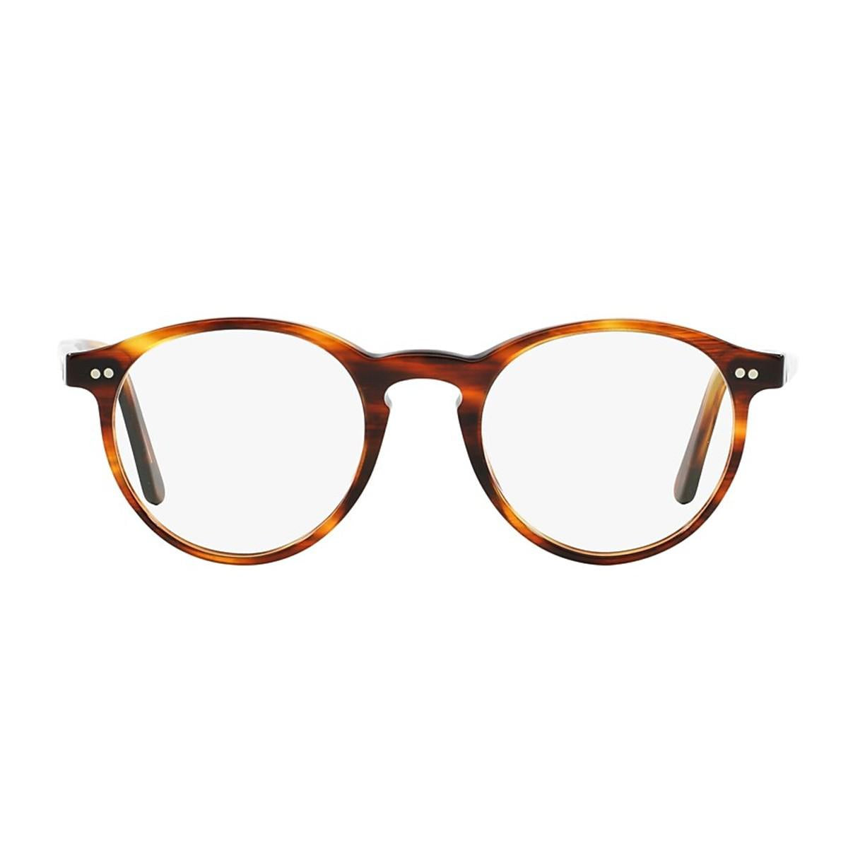 Polo Ralph Lauren Ph2083 Eyeglasses