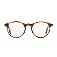 Polo Ralph Lauren Ph2083 Eyeglasses