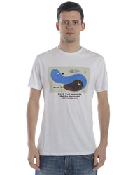 Daniele Alessandrini Topwear