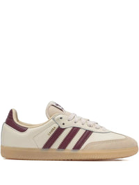 Adidas Originals Samba Og Shoes