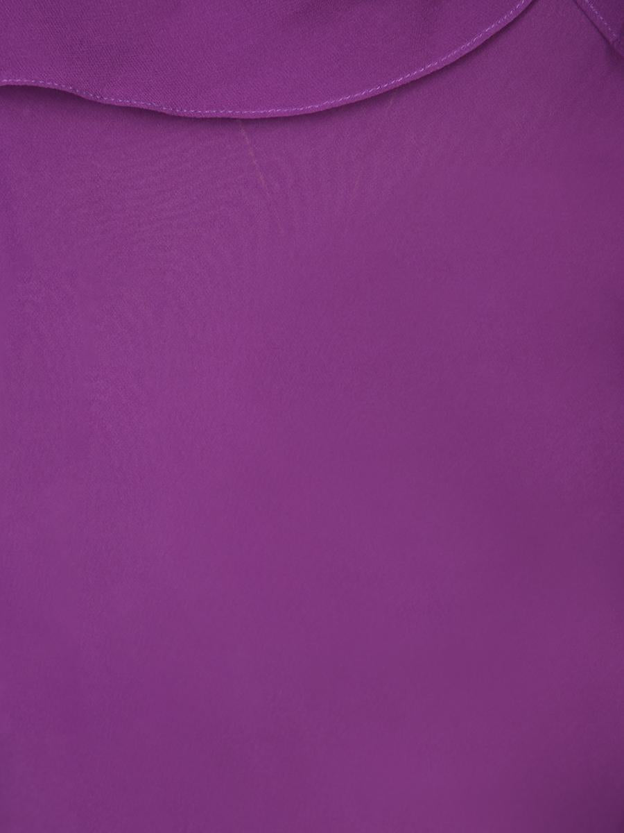 Acne Studios Dresses