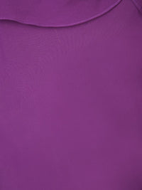 Acne Studios Dresses