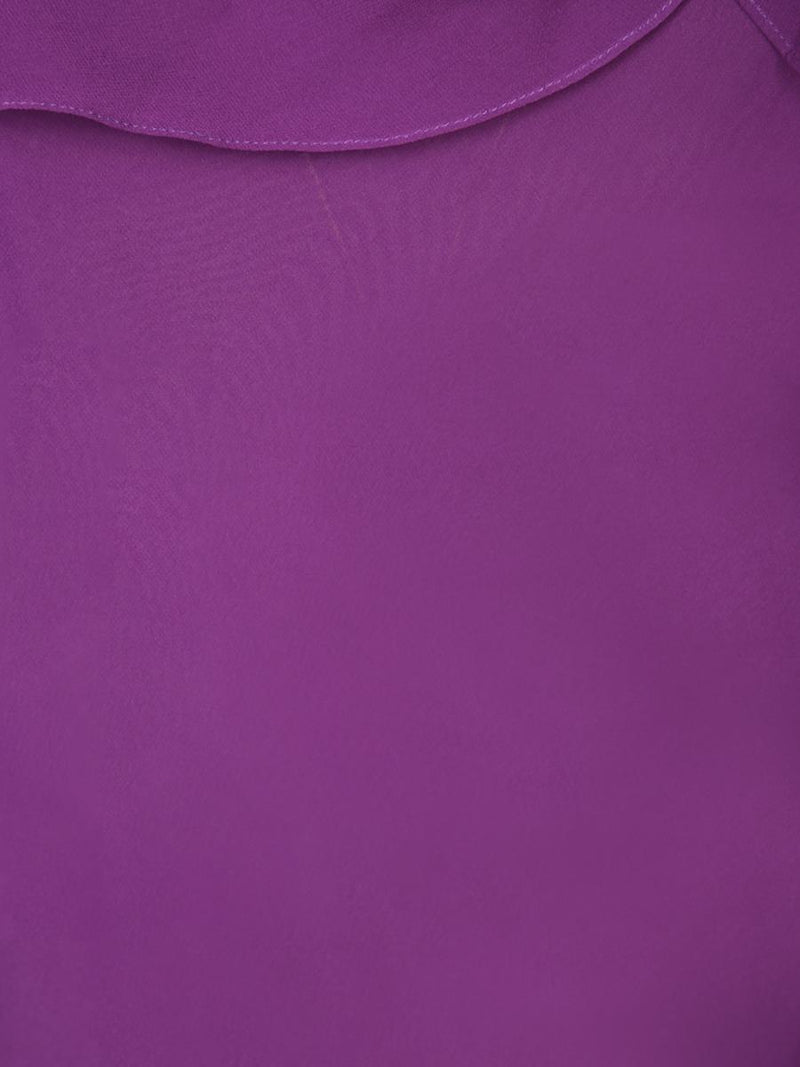 Acne Studios Dresses