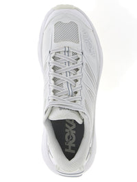Hoka 'Mafate Speed 2' Sneakers