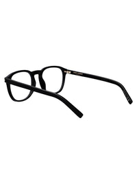Saint Laurent Eyewear Optical