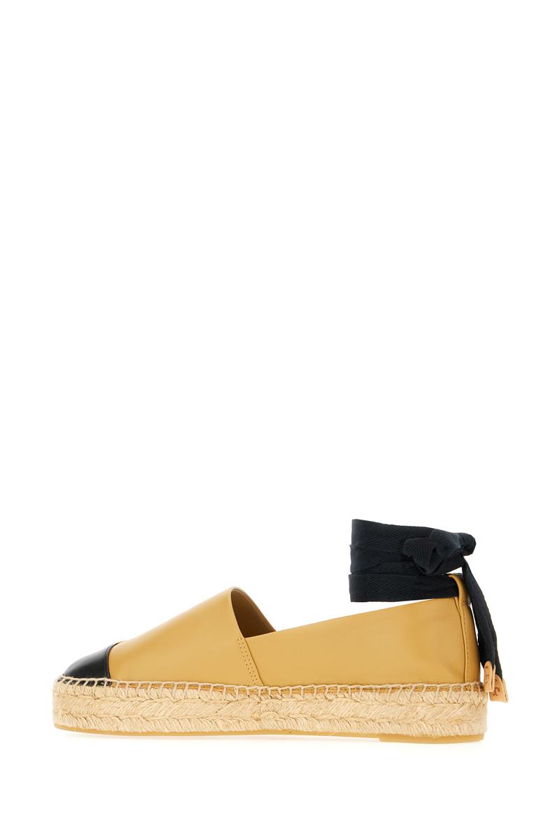 Tory Burch Espadrillas