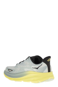 Hoka Clifton 9 - Breathable Sports Shoe