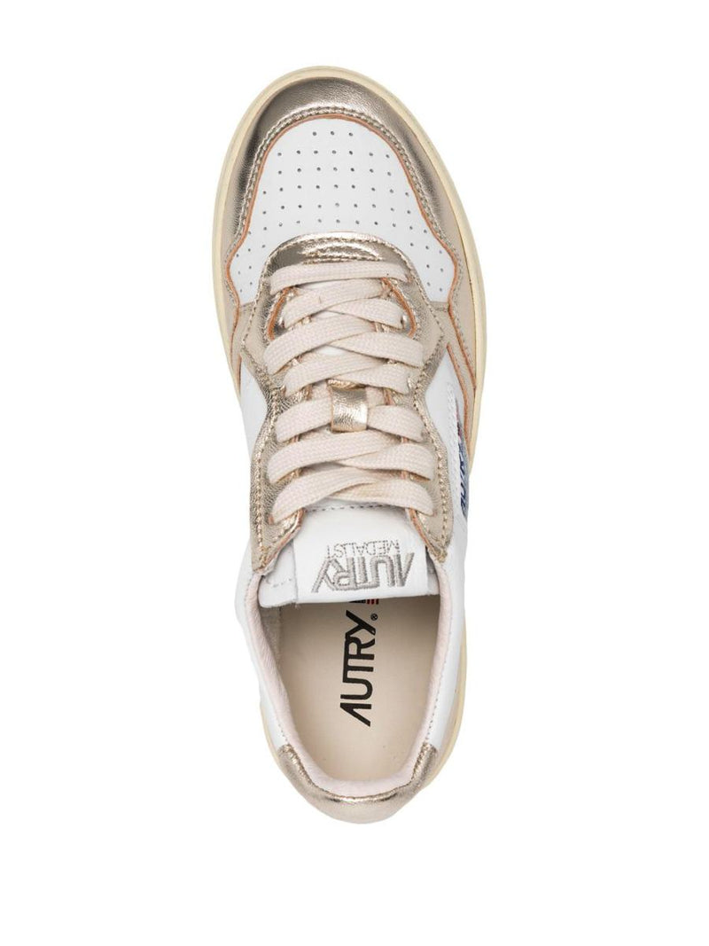 Autry Sneakers