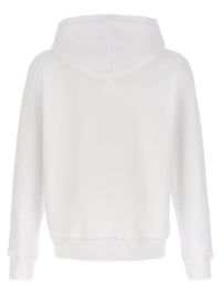 DSQUARED2 'Cool Fit' Hoodie