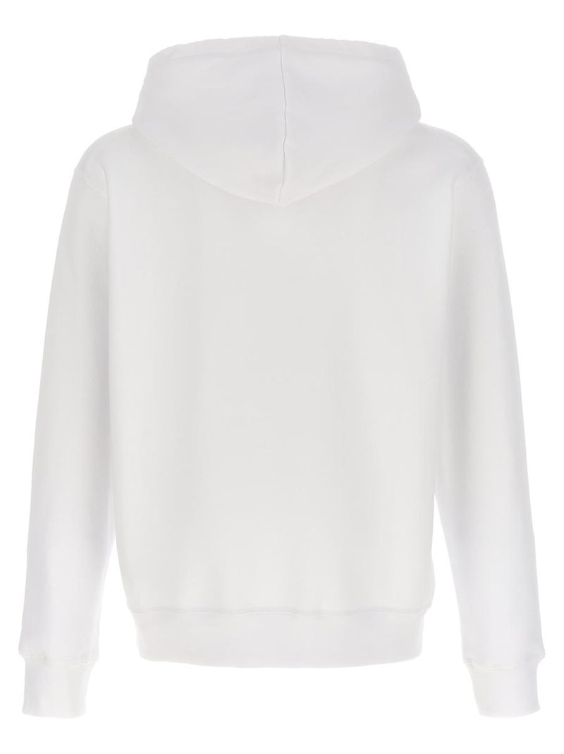 DSQUARED2 'Cool Fit' Hoodie