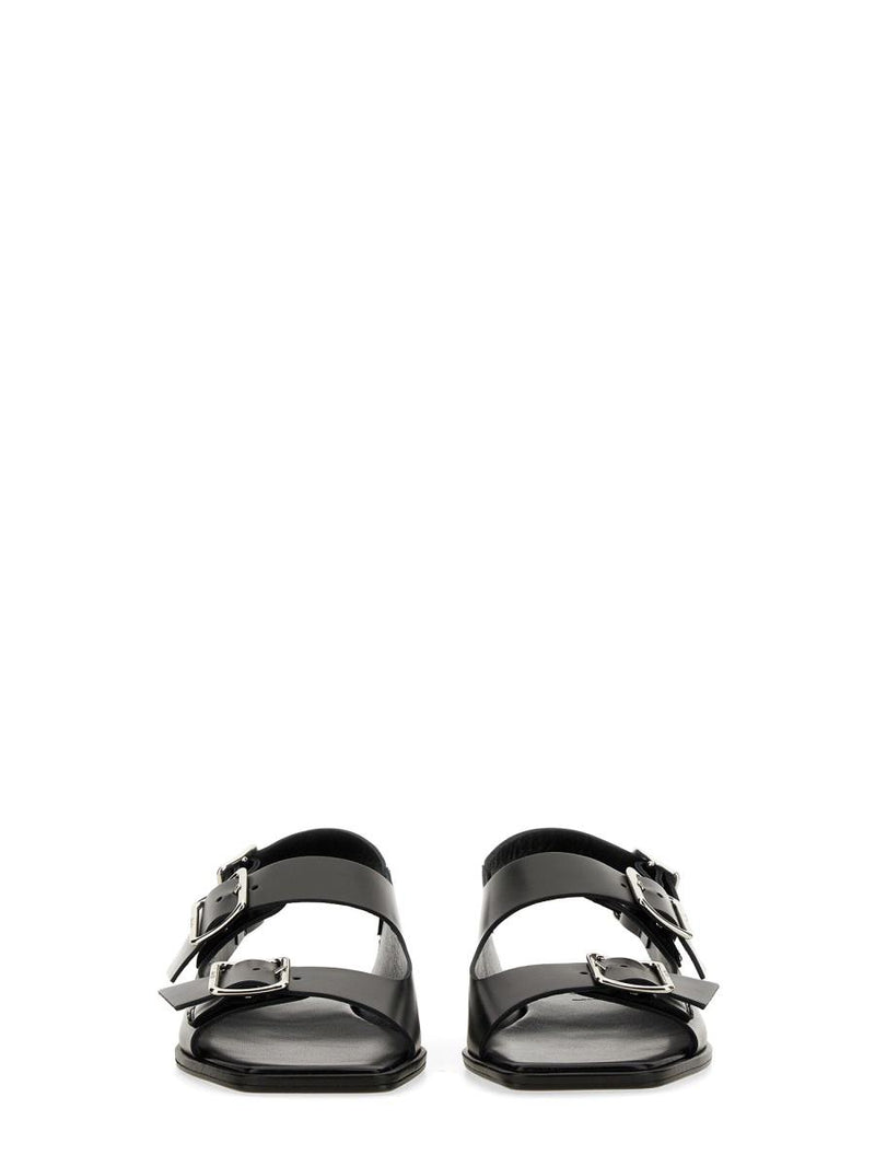 Aeyde Sandal "Tekla"