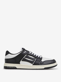 Amiri Skel Top Low Sneakers