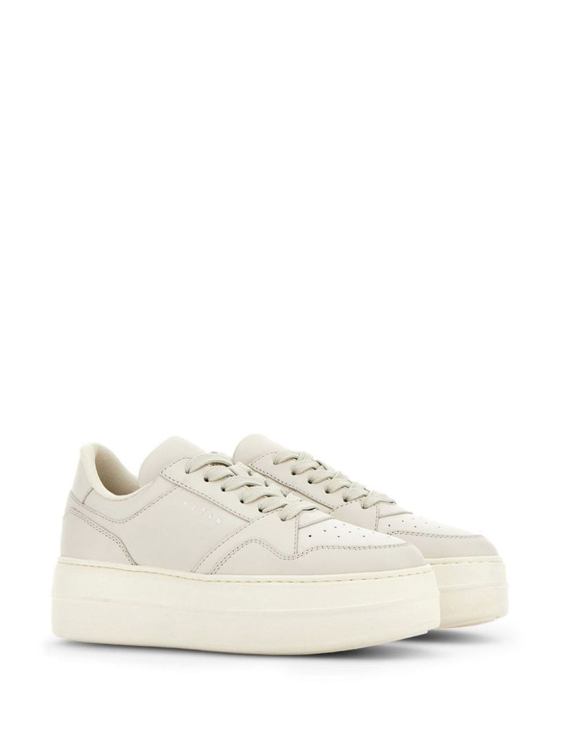 hogan-light-beige-calf-leather-sneakers-1764895666007949662-7
