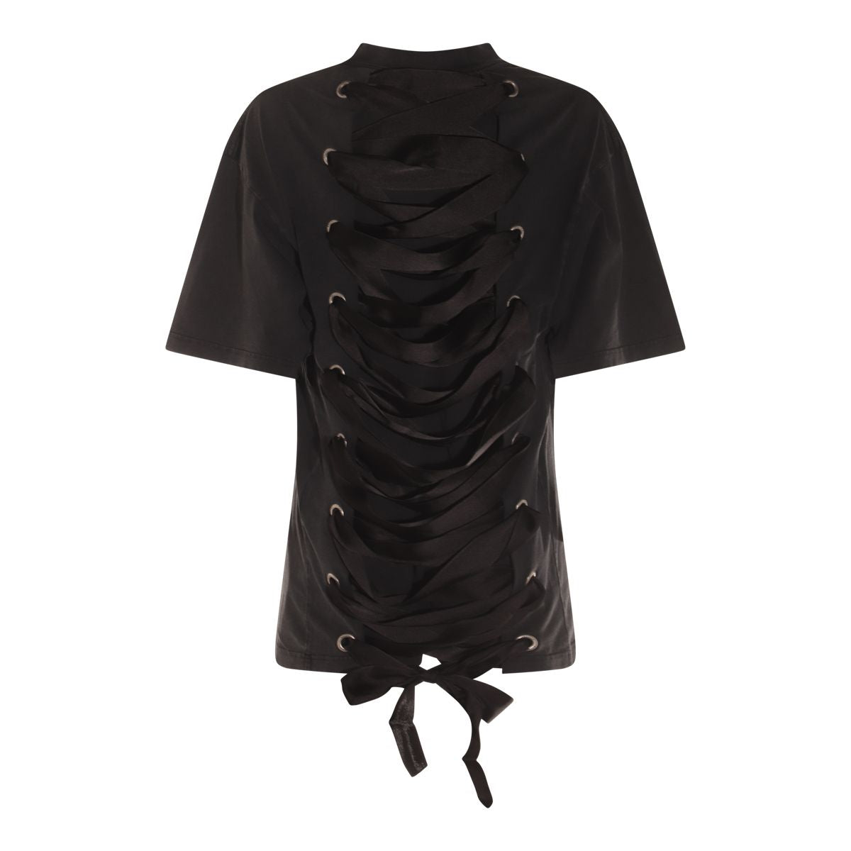 balenciaga-tshirts-and-polos-1765583644010471086-1