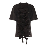 balenciaga-tshirts-and-polos-1765583644010471086-1