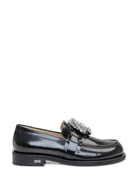 Mach & Mach Galaxy Loafer