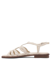 Pons Quintana Sandals