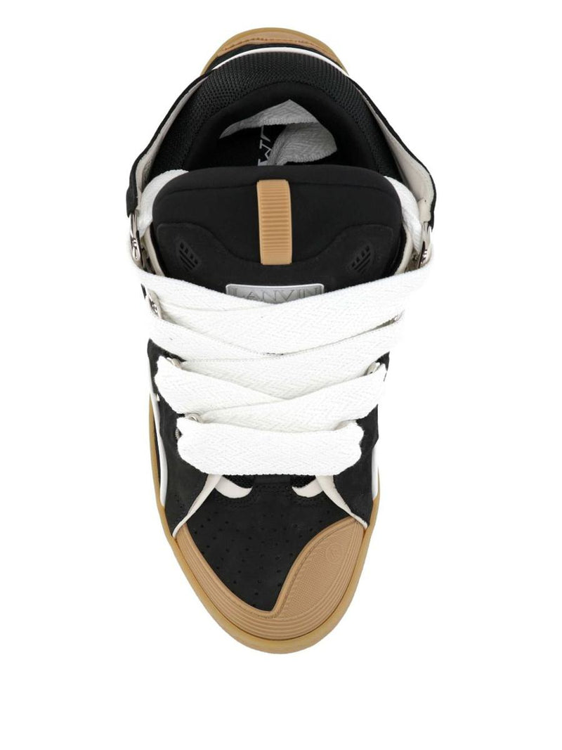 Lanvin Sneakers