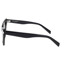 Saint Laurent Eyewear Sunglasses