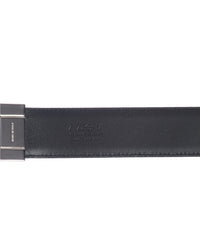 Zegna Belt