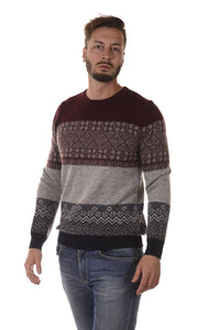 Daniele Alessandrini Sweater