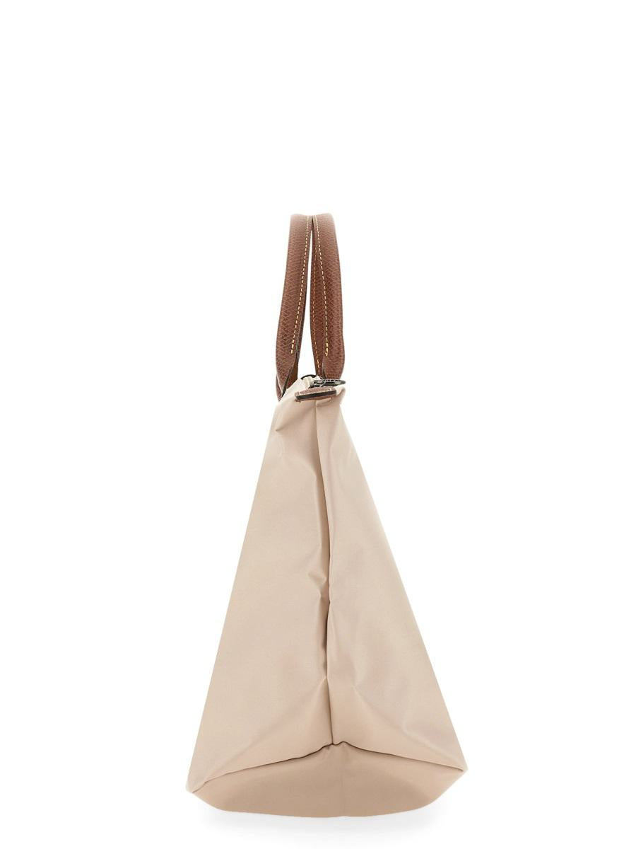 Longchamp Le Pliage Medium Bag