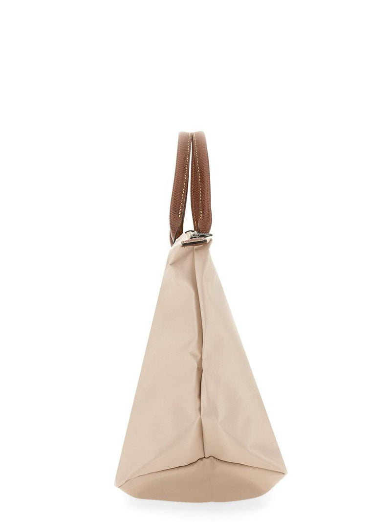 Longchamp Le Pliage Medium Bag