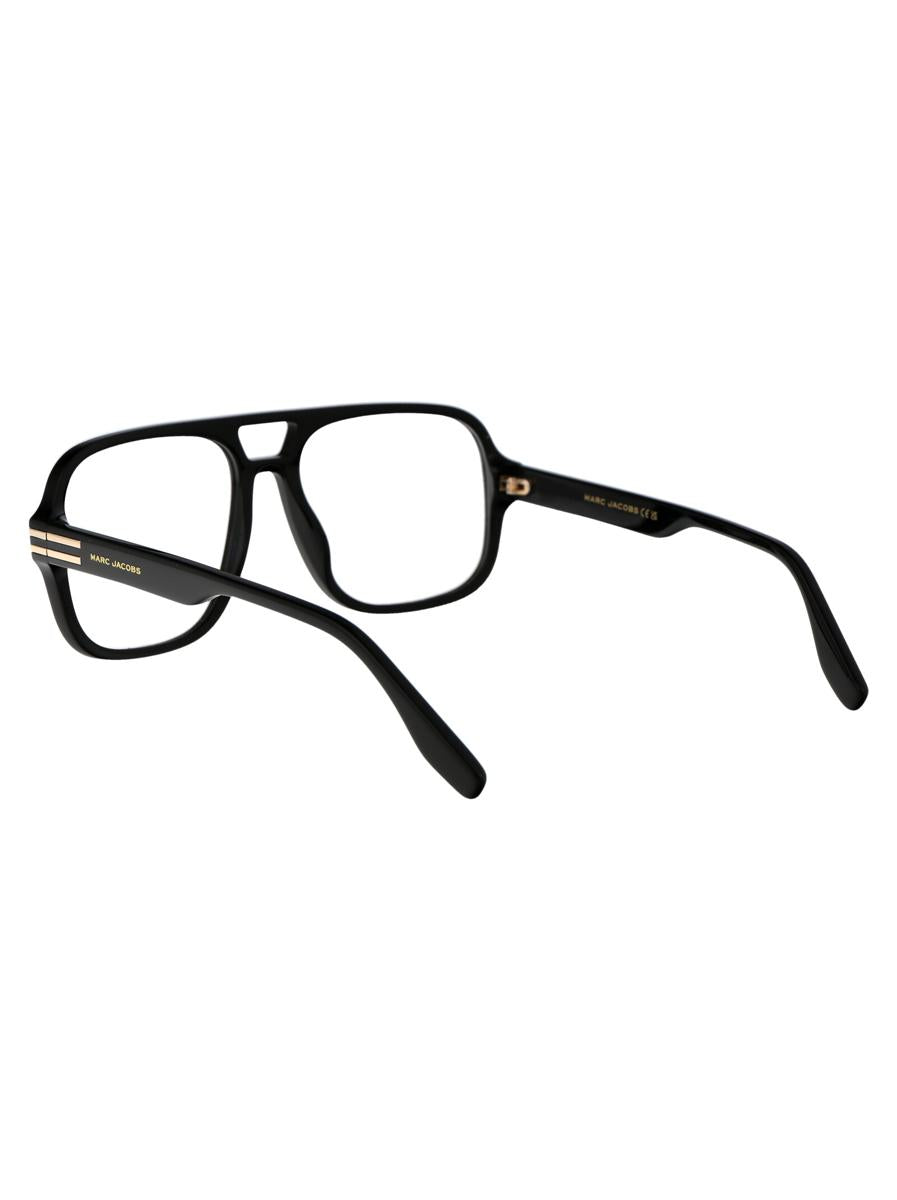 Marc Jacobs Optical