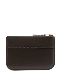 Comme Des Garçons Wallet Accessories