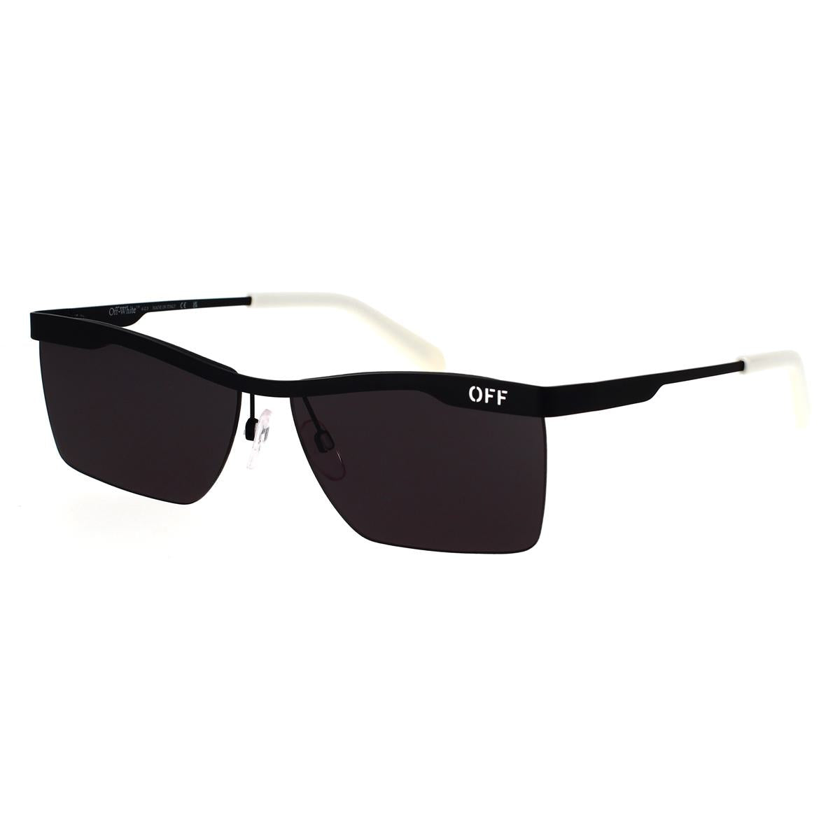 Off-White Sunglasses