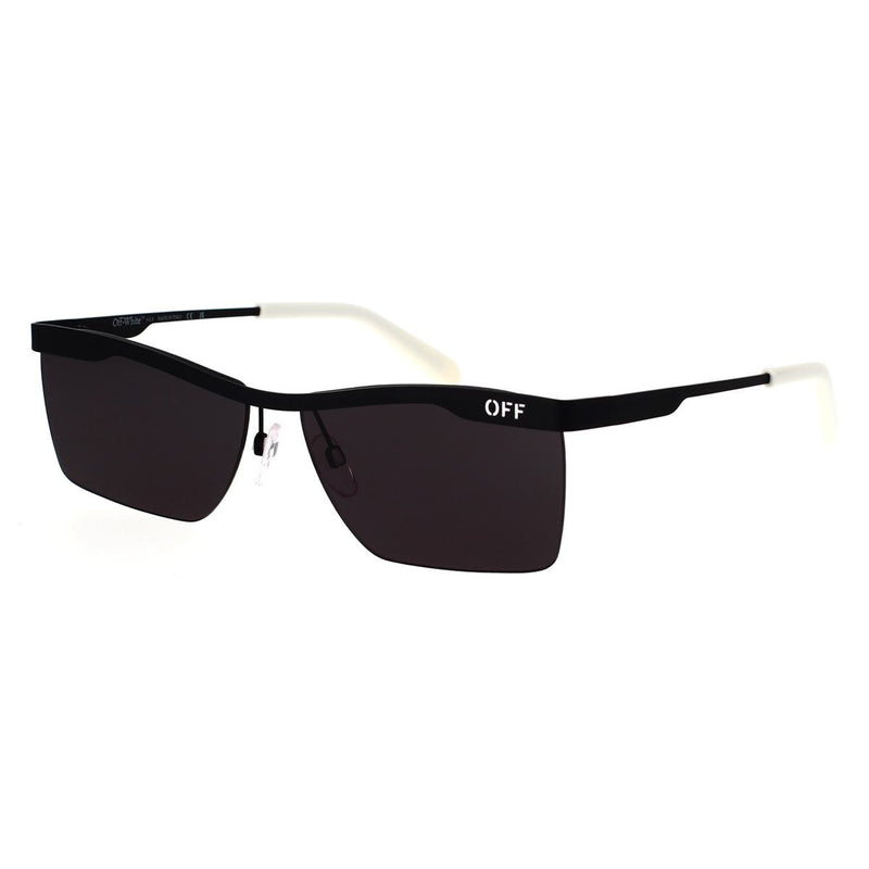 Off-White Sunglasses