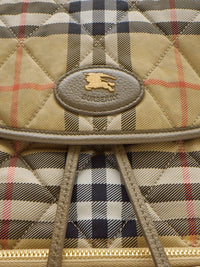 Burberry Bags