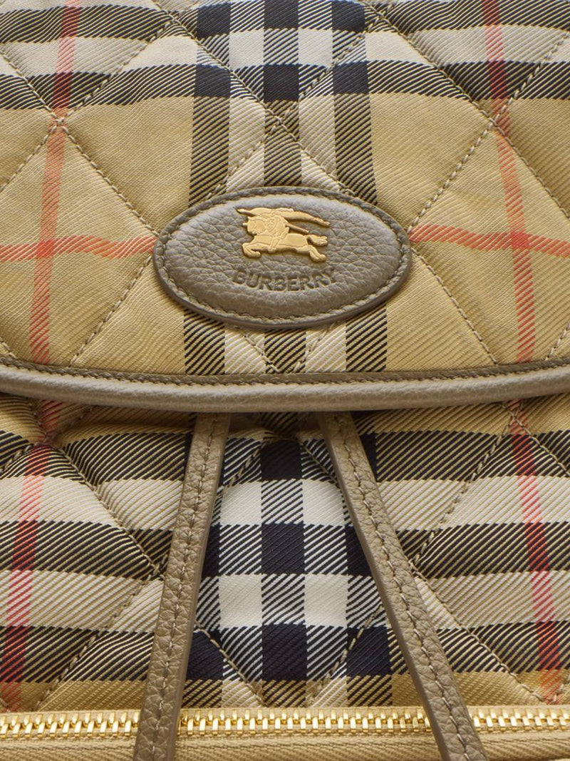Burberry Bags