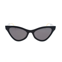 Gucci Eyewear Sunglasses
