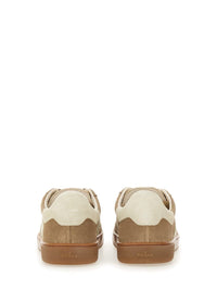 Hogan Sneaker "Cool"