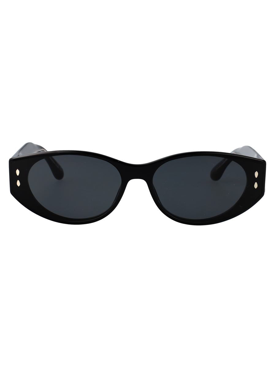 Isabel Marant Sunglasses