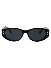 Isabel Marant Sunglasses