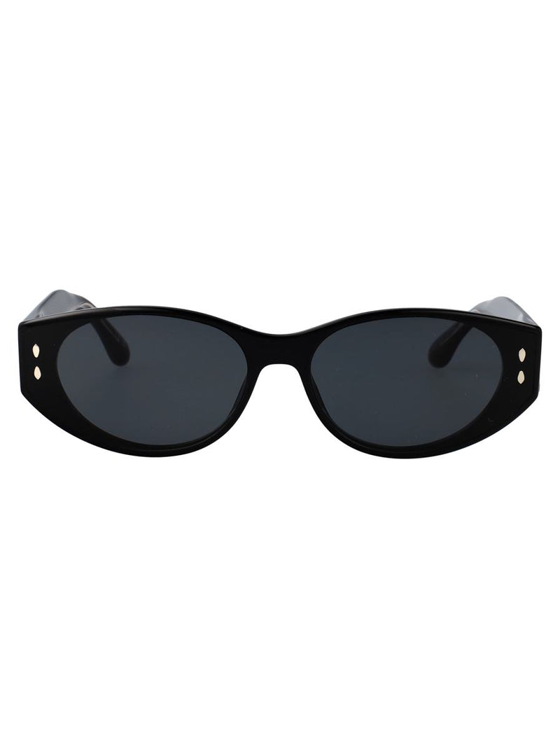 Isabel Marant Sunglasses