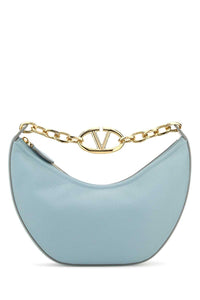 valentino-garavani-handbags-1764896164008106250-2