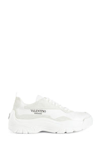 Valentino Garavani Sneakers