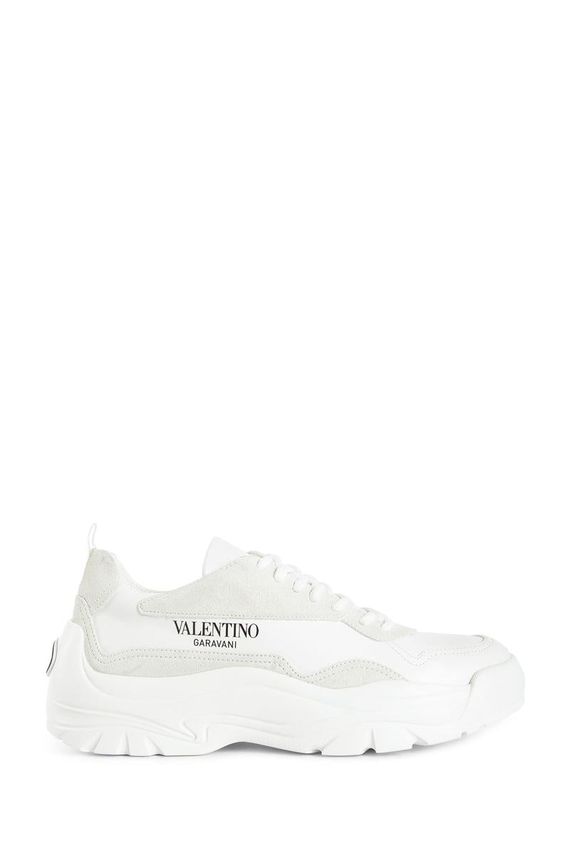 Valentino Garavani Sneakers