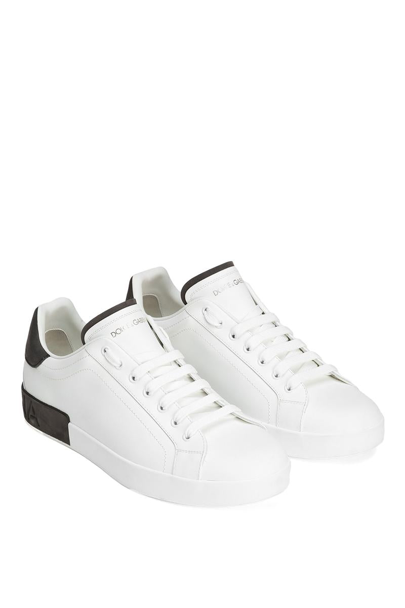 Dolce & Gabbana Sneakers