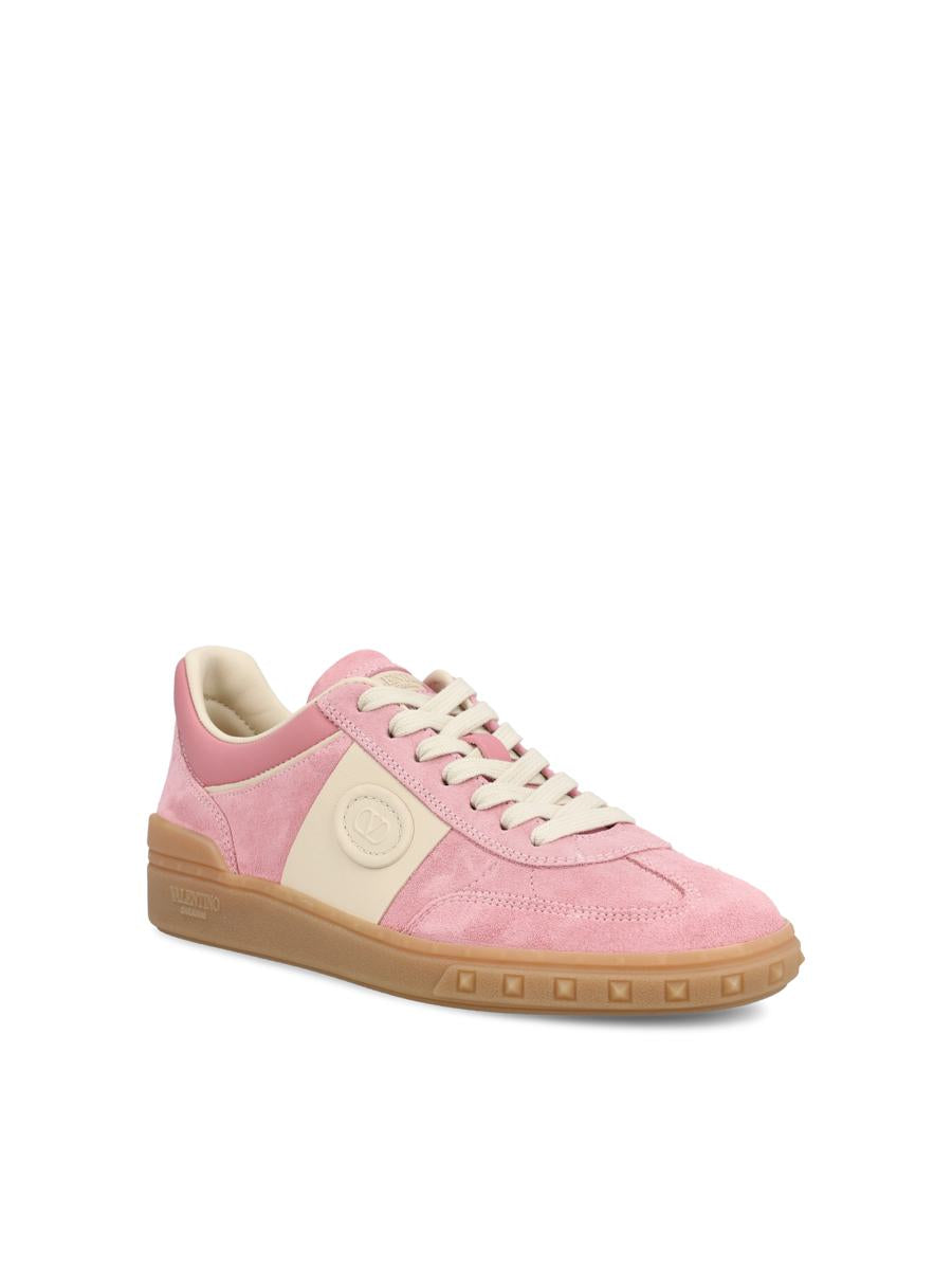 Valentino Garavani Sneakers