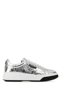 DSQUARED2 Sneakers