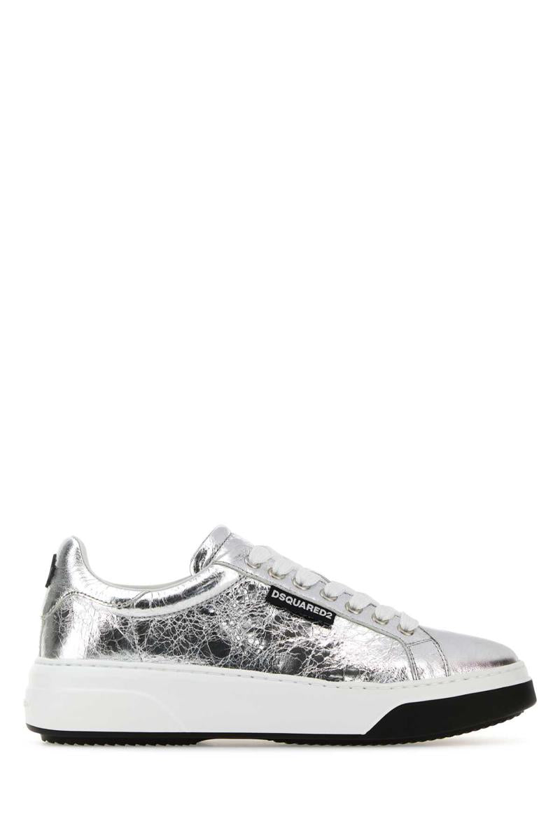 DSQUARED2 Sneakers